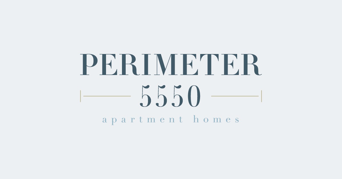 Perimeter 5550